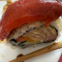 Delicious   at Midori By Tao's   in Balwyn North