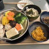   at Midori By Tao's   in Balwyn North