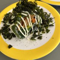   at Midori By Tao's   in Balwyn North