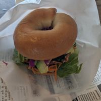  at Mr Kato in Chatan