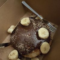  at Lake Cafe - λέικ καφέ  in Athens