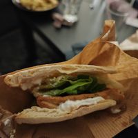  at Lake Cafe - λέικ καφέ  in Athens