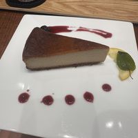   at HealthyTOKYO CBD Shop & Cafe - Shinjuku in Tokyo