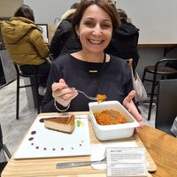  at HealthyTOKYO CBD Shop & Cafe - Shinjuku in Tokyo