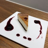   at HealthyTOKYO CBD Shop & Cafe - Shinjuku in Tokyo