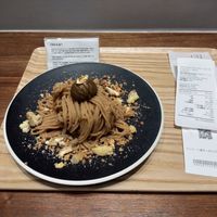  at HealthyTOKYO CBD Shop & Cafe - Shinjuku in Tokyo