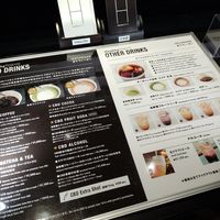  at HealthyTOKYO CBD Shop & Cafe - Shinjuku in Tokyo