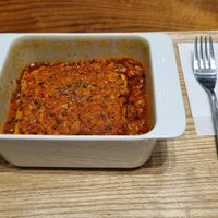  at HealthyTOKYO CBD Shop & Cafe - Shinjuku in Tokyo