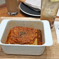  at HealthyTOKYO CBD Shop & Cafe - Shinjuku in Tokyo