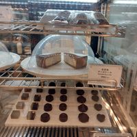  at HealthyTOKYO CBD Shop & Cafe - Shinjuku in Tokyo