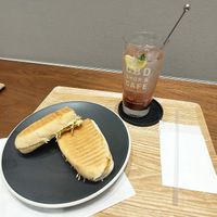  at HealthyTOKYO CBD Shop & Cafe - Shinjuku in Tokyo