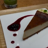   at HealthyTOKYO CBD Shop & Cafe - Shinjuku in Tokyo