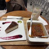   at HealthyTOKYO CBD Shop & Cafe - Shinjuku in Tokyo