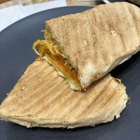   at HealthyTOKYO CBD Shop & Cafe - Shinjuku in Tokyo