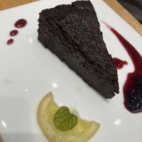   at HealthyTOKYO CBD Shop & Cafe - Shinjuku in Tokyo