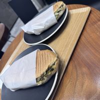   at HealthyTOKYO CBD Shop & Cafe - Shinjuku in Tokyo