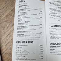   at De Graanschuur in Wijk Bij Duurstede