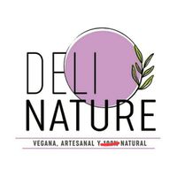 Deli Nature at Deli Nature  in San Isidro De El General