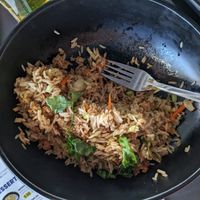  at Padthaiwok in Malaga