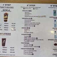  at OakBerry in Braga