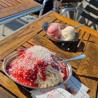  at Eislabor in Bremen