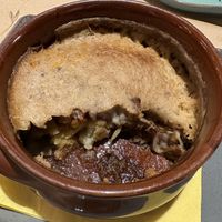   at Menu Me Nou - Menu με νου in Naxos