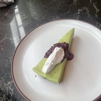   at PLANTA Queen in Washington