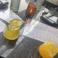   at PLANTA Queen in Washington