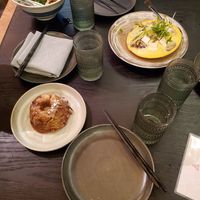  at PLANTA Queen in Washington