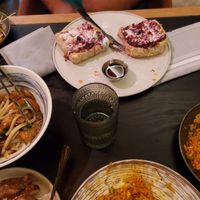  at PLANTA Queen in Washington