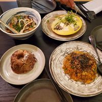  at PLANTA Queen in Washington