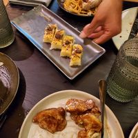  at PLANTA Queen in Washington