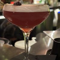   at PLANTA Queen in Washington