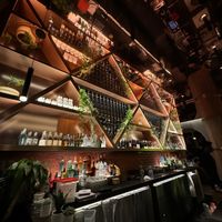   at PLANTA Queen in Washington