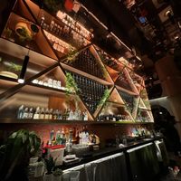   at PLANTA Queen in Washington