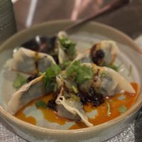   at PLANTA Queen in Washington