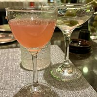   at PLANTA Queen in Washington