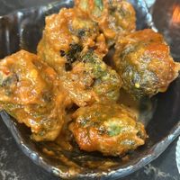  at PLANTA Queen in Washington