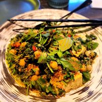  at PLANTA Queen in Washington