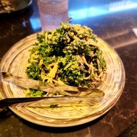  at PLANTA Queen in Washington