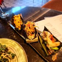  at PLANTA Queen in Washington