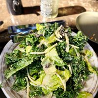  at PLANTA Queen in Washington