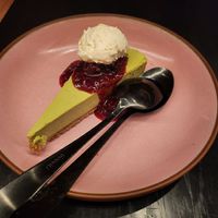  at PLANTA Queen in Washington