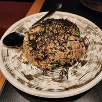  at PLANTA Queen in Washington