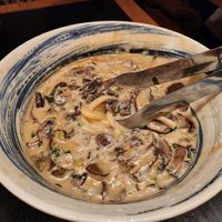  at PLANTA Queen in Washington