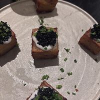 1000 Layer Potatoes   at PLANTA Queen in Washington