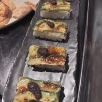 Torched And Pressed  at PLANTA Queen in Washington