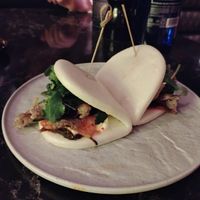  at PLANTA Queen in Washington