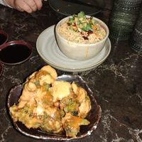  at PLANTA Queen in Washington