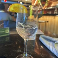   at PLANTA Queen in Washington